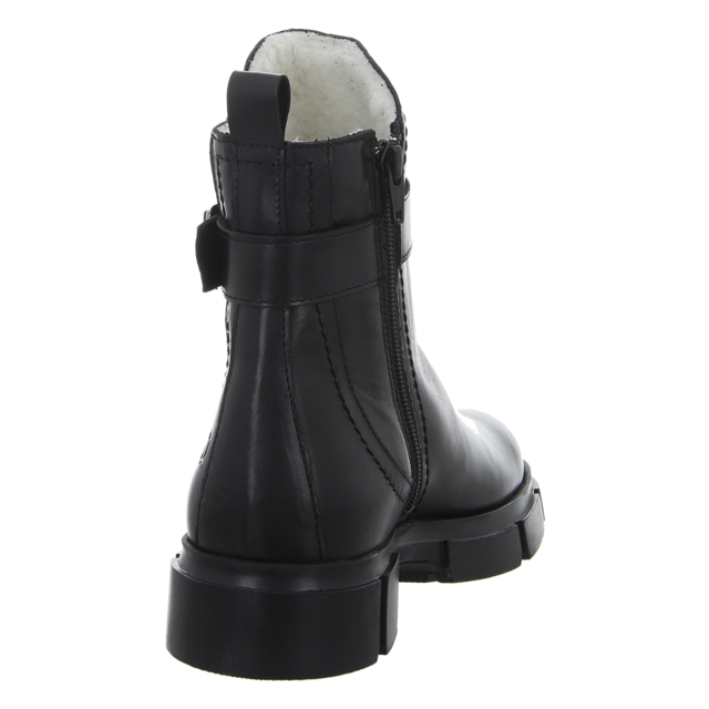 PX Shoes - BODIL 368 2100 - Bodil 368 - black - Stiefeletten