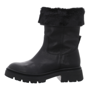 Stiefeletten - Gabor - black