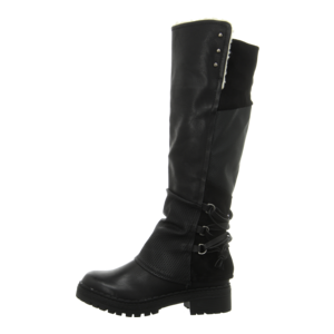 Stiefel - Laufsteg Mnchen - black