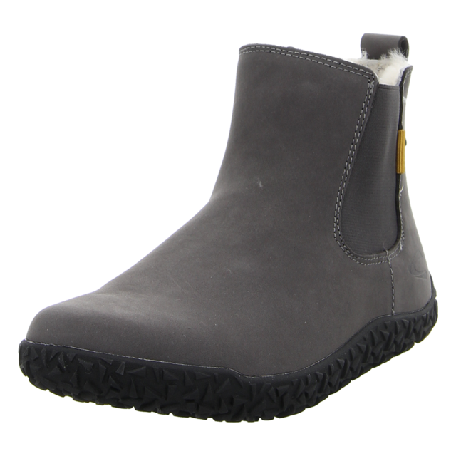 camel active - 54ILV17-300-230 - Island - asphalt - Stiefeletten