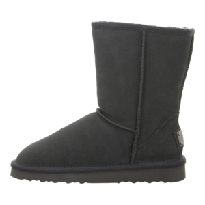 Stiefeletten - OOG Generation - grey