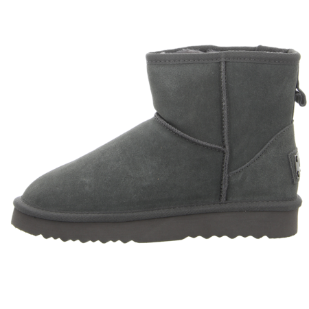 Stiefeletten - OOG Generation - grey