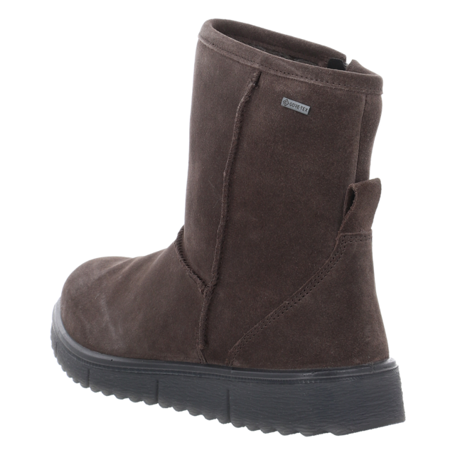 Legero - 2-000654-2800 - Campania - ossido (grau) - Stiefeletten