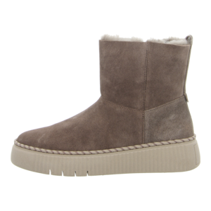 Stiefeletten - Gabor - mohair