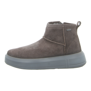 Stiefeletten - Legero - Wonder - ossido (grau)