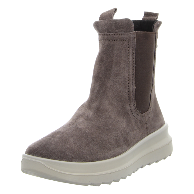 Legero - 2-000413-2800 - Dreamer - ossido (grau) - Stiefeletten