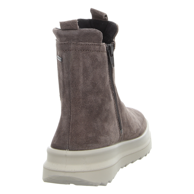 Legero - 2-000413-2800 - Dreamer - ossido (grau) - Stiefeletten