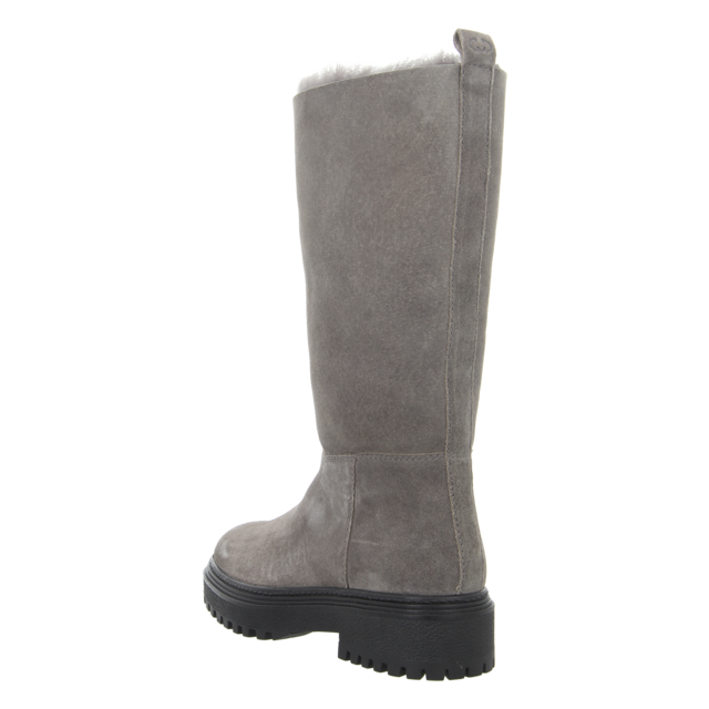 Gerry Weber - G35803-LA134710 - Stresa 03 - grau - Stiefel