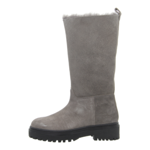 Stiefel - Gerry Weber - Stresa 03 - grau