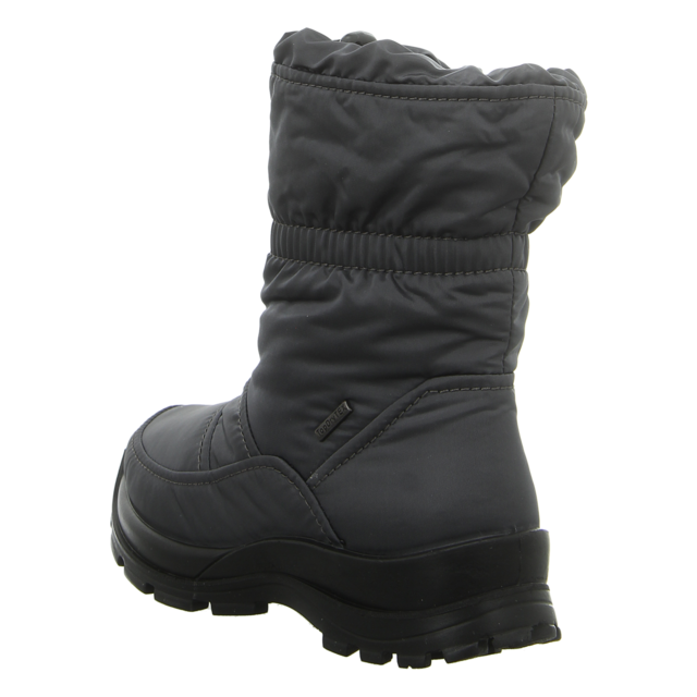 Westland - 18818-76700 - Grenoble 118 - anthrazit - Stiefeletten