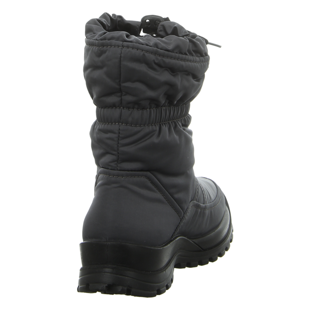 Westland - 18818-76700 - Grenoble 118 - anthrazit - Stiefeletten