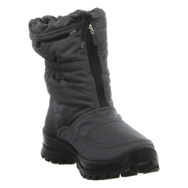 Westland - 18818-76700 - Grenoble 118 - anthrazit - Stiefeletten