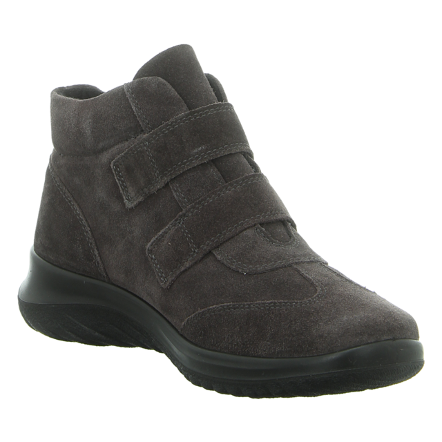 Legero - 2-009575-2300 - Softboot 4.0 - lavagna - Stiefeletten