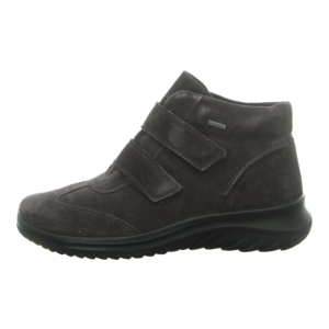 Stiefeletten - Legero - Softboot 4.0 - lavagna