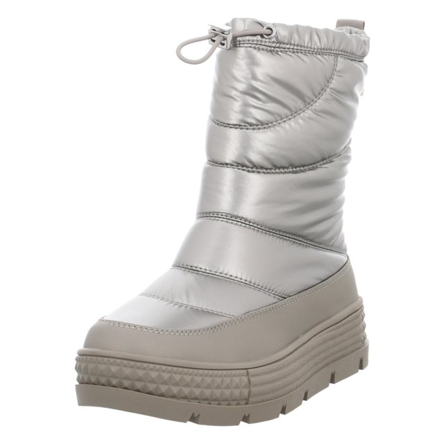 Tamaris - 1-1-26835-41-179 - 1-1-26835-41-179 - champagne - Stiefeletten