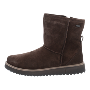 Stiefeletten - Legero - Campania - corvino
