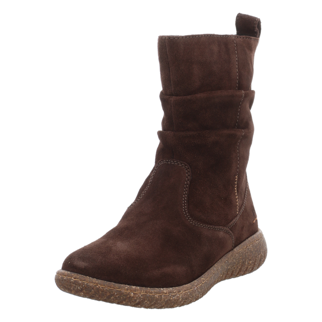 Josef Seibel - 78408-MI878310 - Angelina 08 - brasil - Stiefeletten
