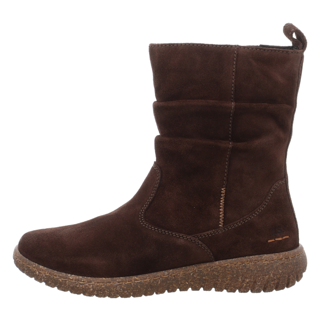 Josef Seibel - 78408-MI878310 - Angelina 08 - brasil - Stiefeletten