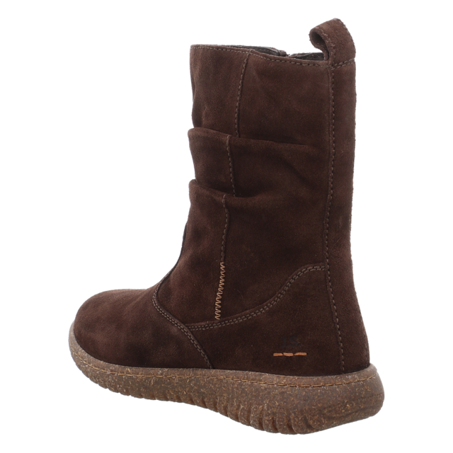 Josef Seibel - 78408-MI878310 - Angelina 08 - brasil - Stiefeletten