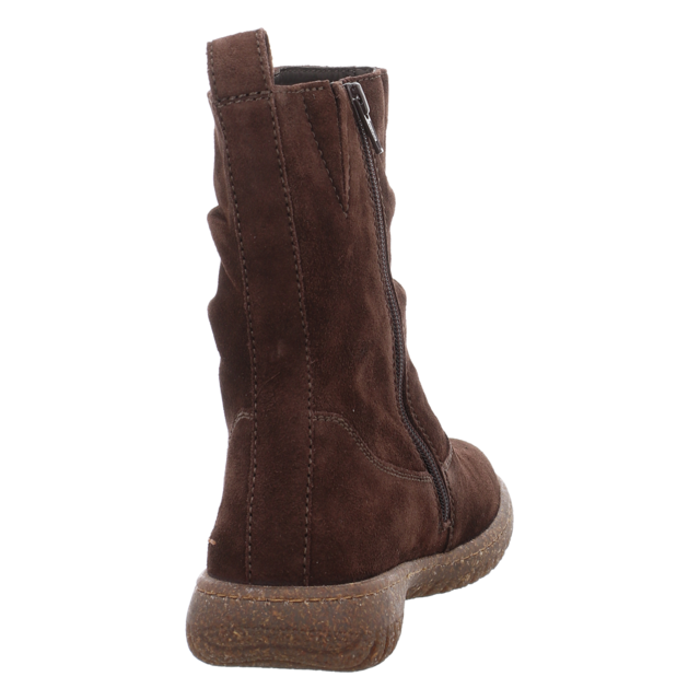 Josef Seibel - 78408-MI878310 - Angelina 08 - brasil - Stiefeletten