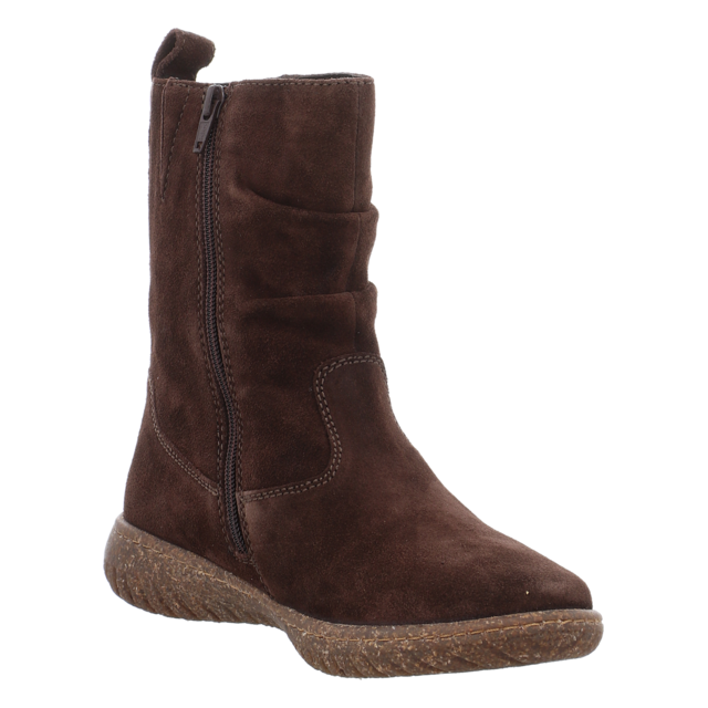 Josef Seibel - 78408-MI878310 - Angelina 08 - brasil - Stiefeletten