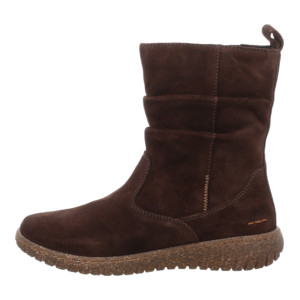 Stiefeletten - Josef Seibel - Angelina 08 - brasil