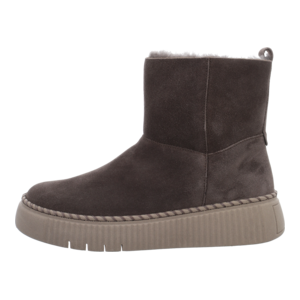 Stiefeletten - Gabor - mohair