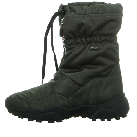 Stiefeletten - Westland - Atlanta 118 - grn-kombi