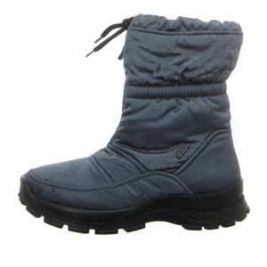 Stiefeletten - Westland - Grenoble 118 - jeans