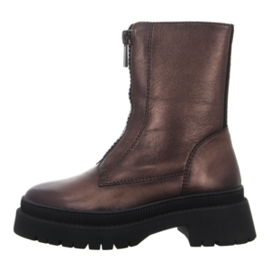 Stiefeletten - Gerry Weber - Iseo 06 - bronze