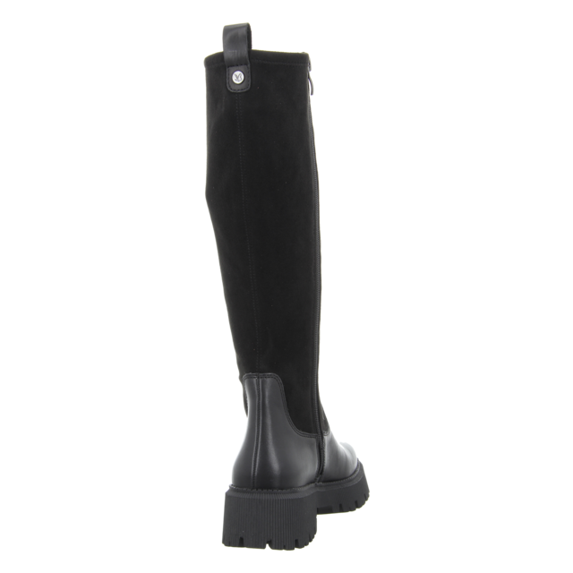 Caprice - 9-26509-43-019 - 9-26509-43-019 - black comb - Stiefel