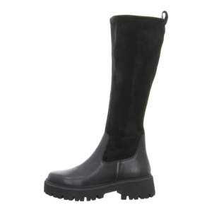 Stiefel - Caprice - black comb