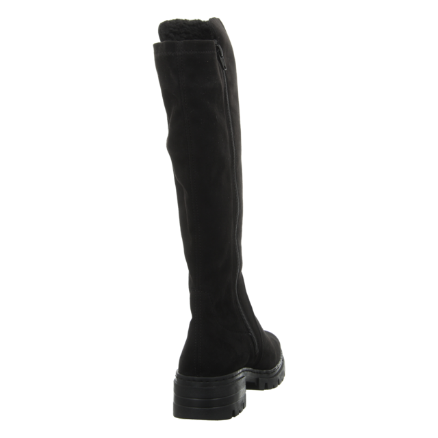 Rieker - 76890-00 - 76890-00 - schwarz - Stiefel