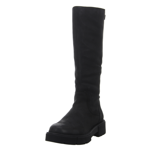 Caprice - 9-9-25601-41-008 - 9-9-25601-41-008 - black - Stiefel