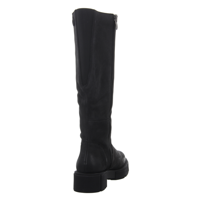 Caprice - 9-9-25601-41-008 - 9-9-25601-41-008 - black - Stiefel