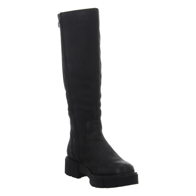 Caprice - 9-9-25601-41-008 - 9-9-25601-41-008 - black - Stiefel