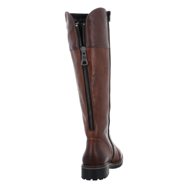Remonte - R6581-22 - R6581-22 - braun - Stiefel