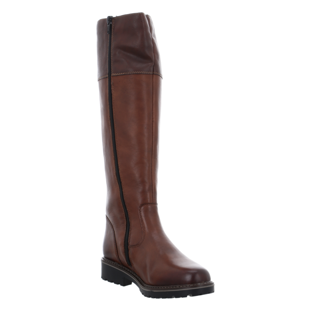 Remonte - R6581-22 - R6581-22 - braun - Stiefel