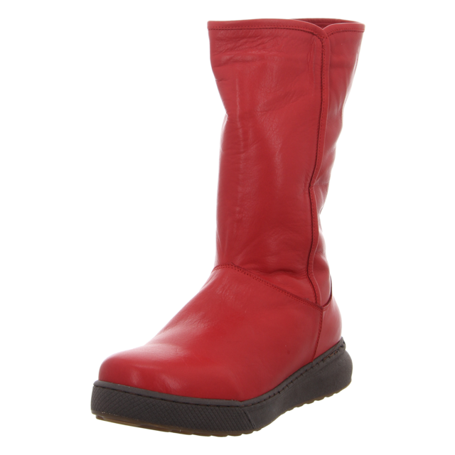 Andrea Conti - 0342922-583 - 0342922-583 - chili - Stiefel