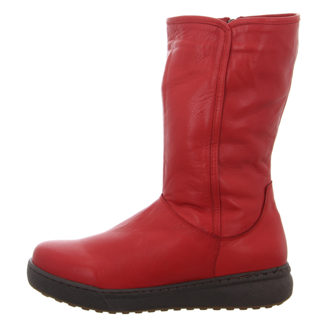 Andrea Conti - 0342922-583 - 0342922-583 - chili - Stiefel