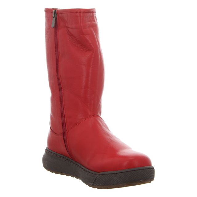 Andrea Conti - 0342922-583 - 0342922-583 - chili - Stiefel