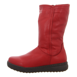 Stiefel - Andrea Conti - chili
