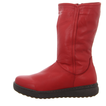Stiefel - Andrea Conti - chili