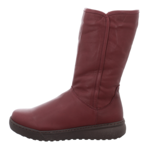 Stiefel - Andrea Conti - burgundy