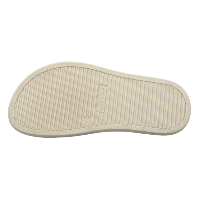 Tamaris - 1-27124-46-003 - 1-27124-46-003 - black - Zehentrenner