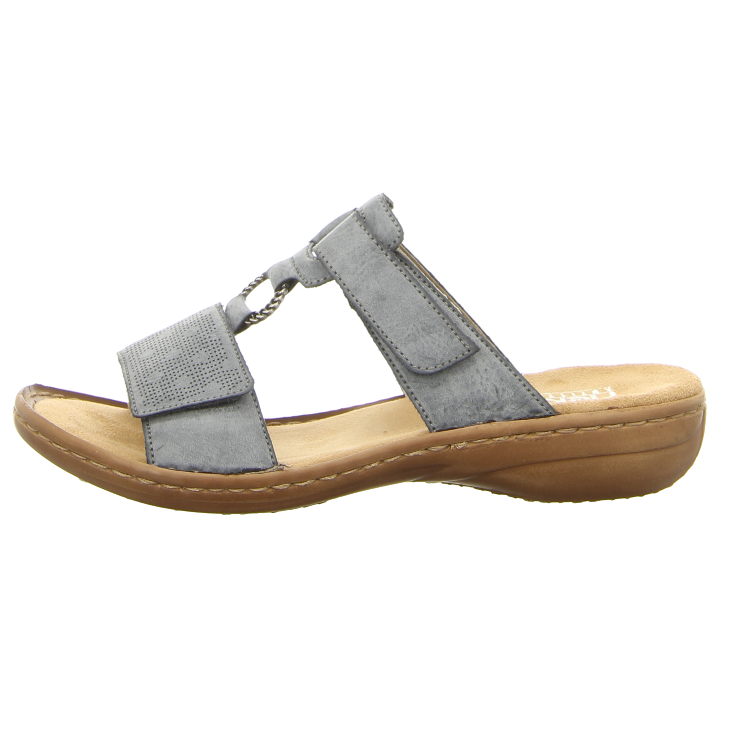 Rieker Pantolette Sale