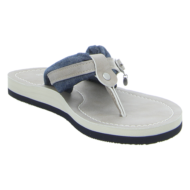 tamaris zehentrenner sale