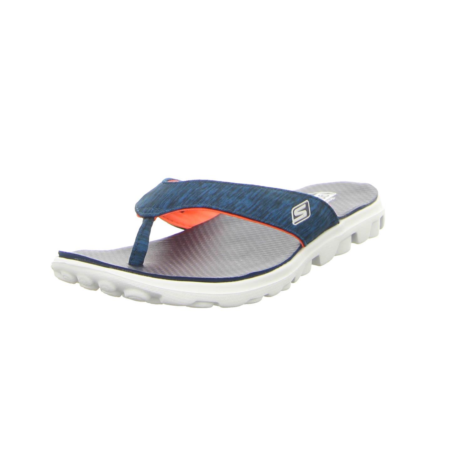 sketchers on the go flow