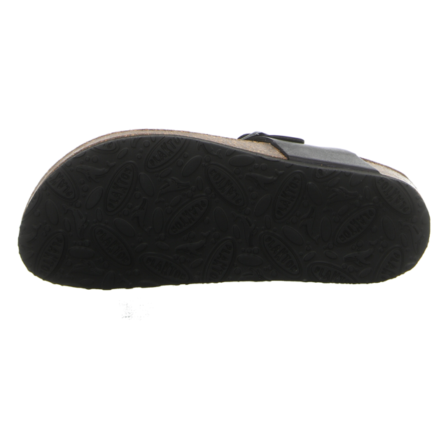 Plakton - 181671 NEGRO - Bolero - negro - Zehentrenner