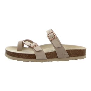 Zehentrenner - Josef Seibel - Hermine 13 - beige